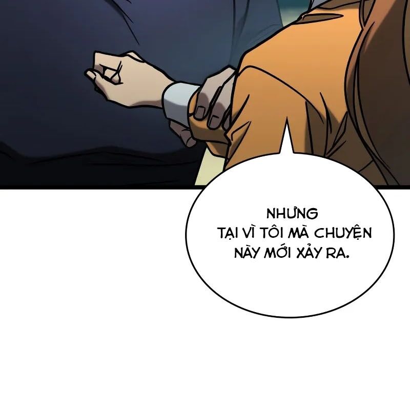Thợ Săn Số Mệnh Cấp F Chap 74 - Next Chap 75