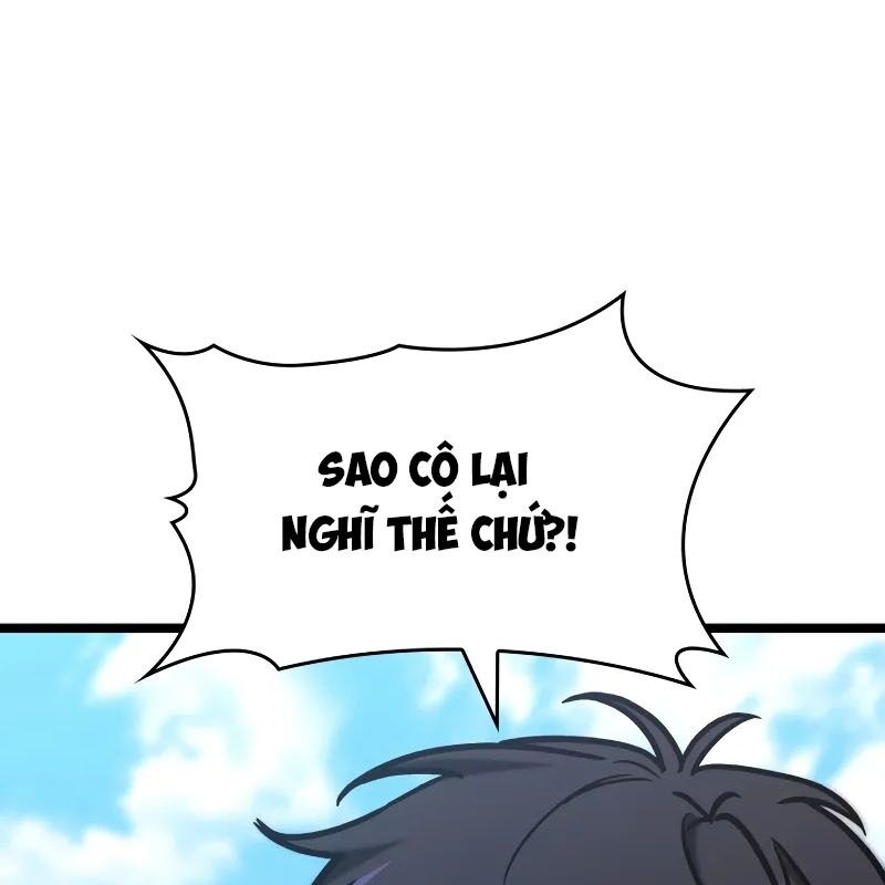 Thợ Săn Số Mệnh Cấp F Chap 74 - Next Chap 75