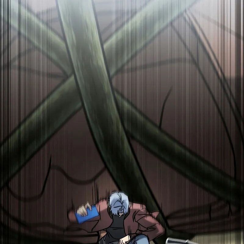 Thợ Săn Số Mệnh Cấp F Chap 74 - Next Chap 75