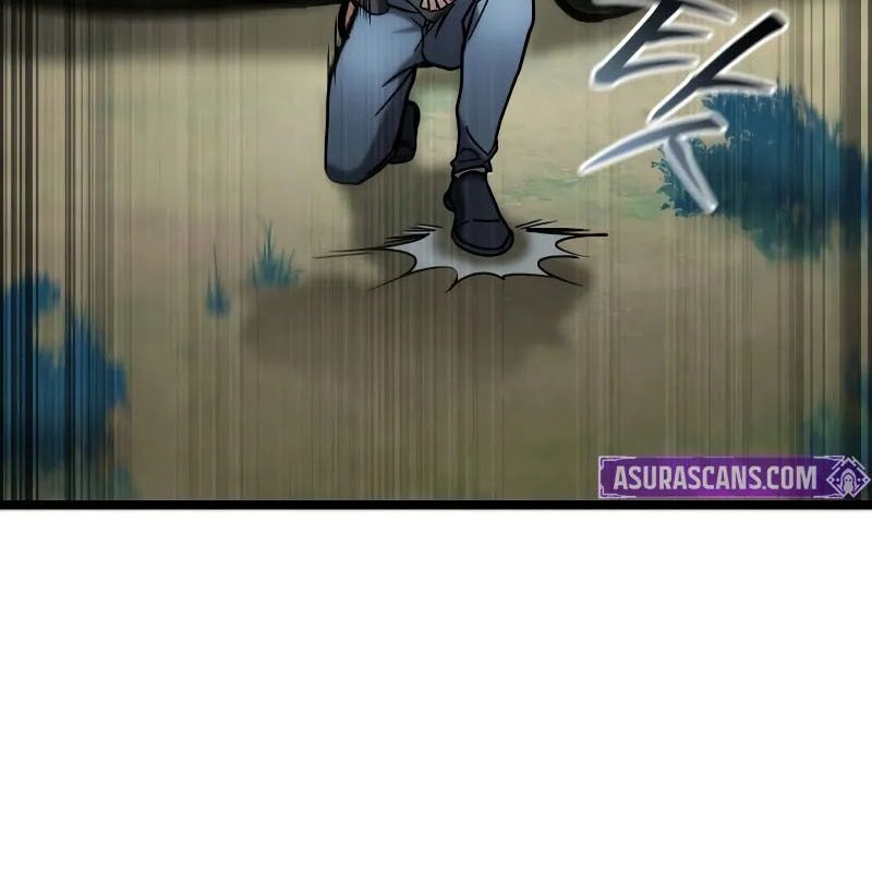 Thợ Săn Số Mệnh Cấp F Chap 74 - Next Chap 75