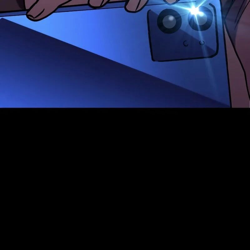 Thợ Săn Số Mệnh Cấp F Chap 74 - Next Chap 75