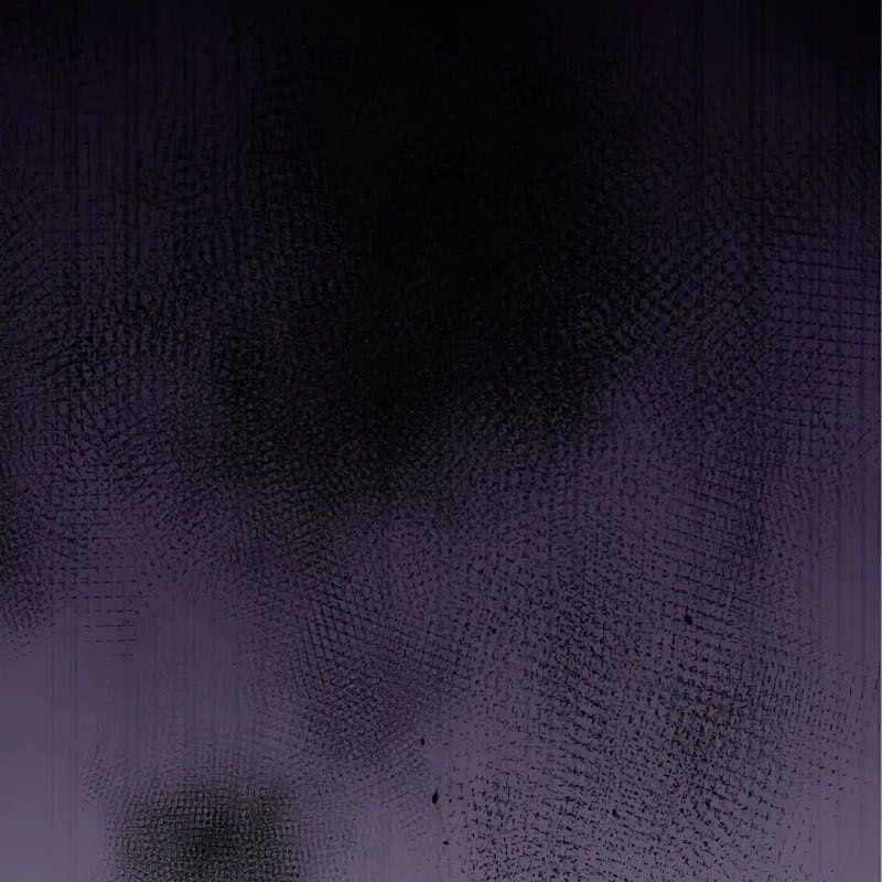 Thợ Săn Số Mệnh Cấp F Chap 74 - Next Chap 75