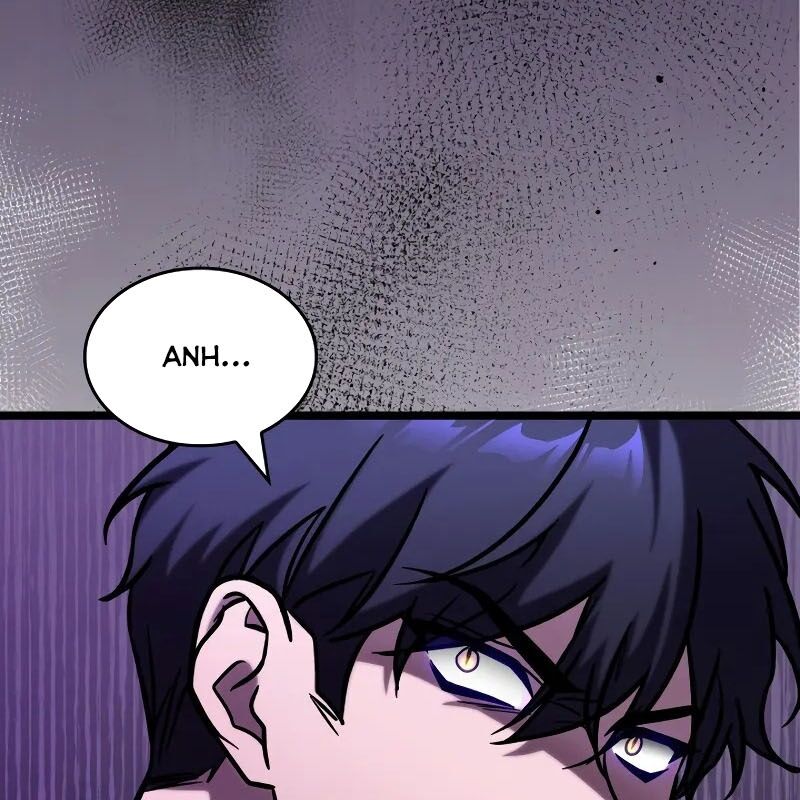 Thợ Săn Số Mệnh Cấp F Chap 74 - Next Chap 75