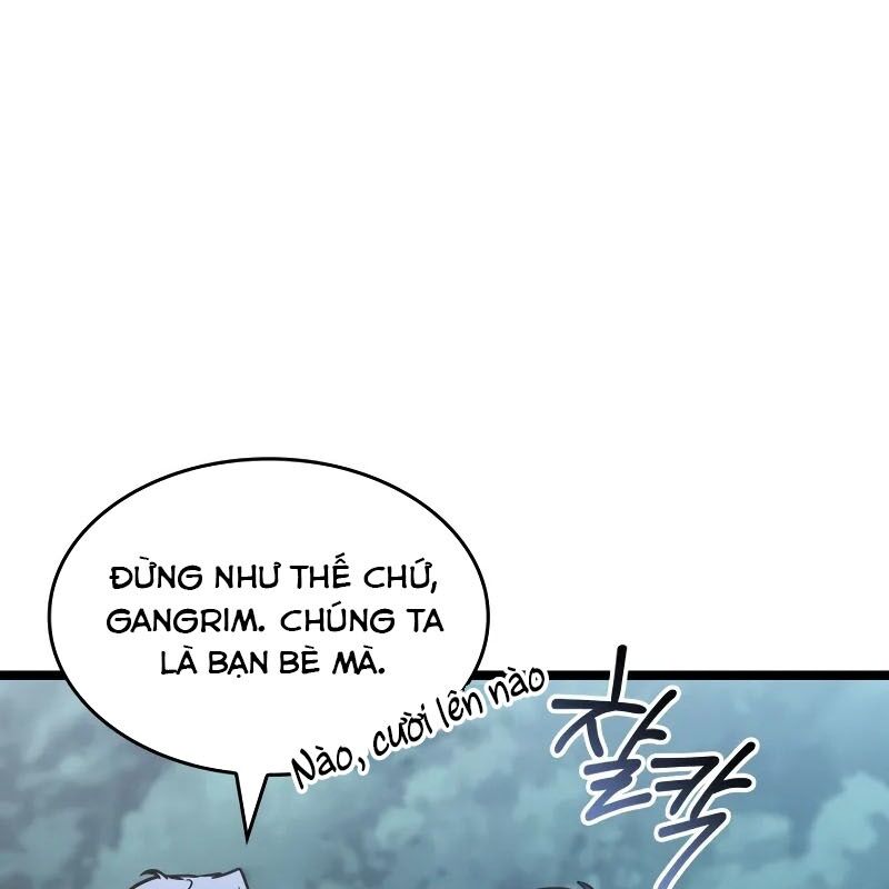 Thợ Săn Số Mệnh Cấp F Chap 74 - Next Chap 75