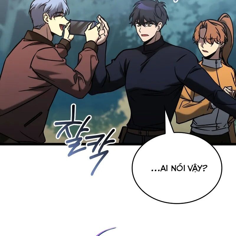 Thợ Săn Số Mệnh Cấp F Chap 74 - Next Chap 75