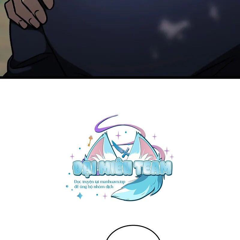 Thợ Săn Số Mệnh Cấp F Chap 74 - Next Chap 75