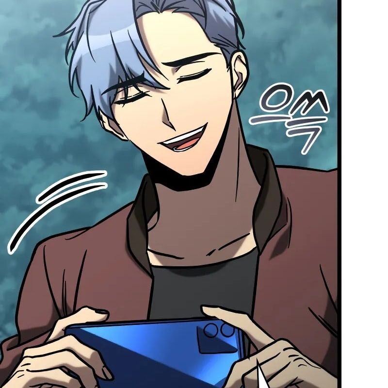 Thợ Săn Số Mệnh Cấp F Chap 74 - Next Chap 75