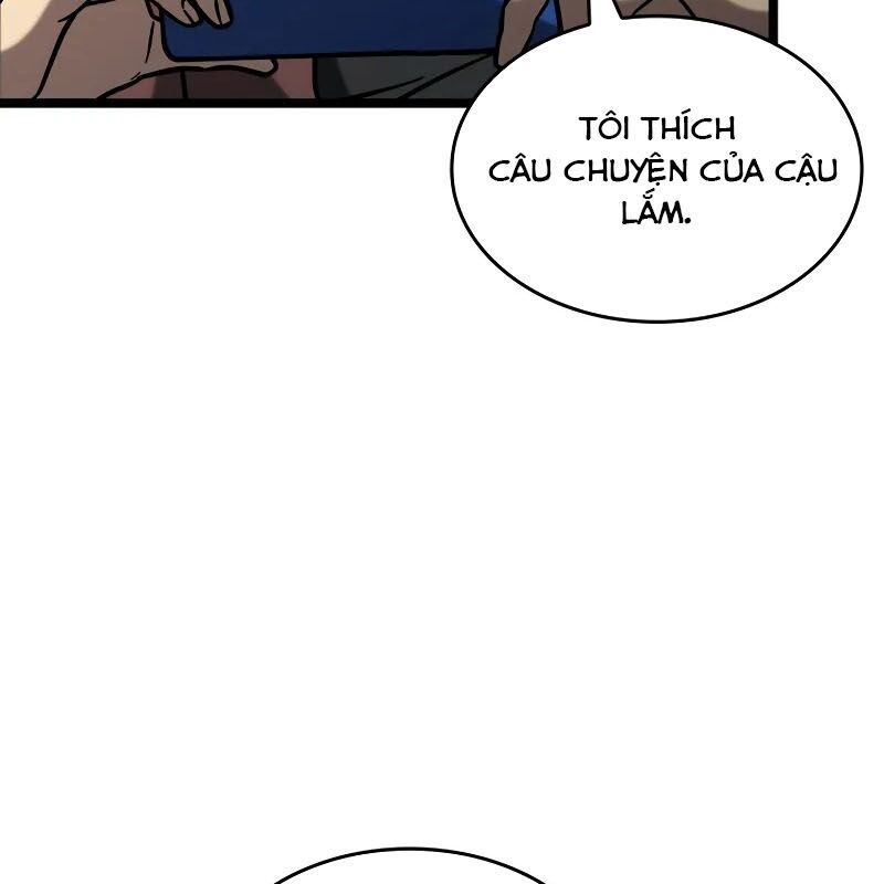 Thợ Săn Số Mệnh Cấp F Chap 74 - Next Chap 75