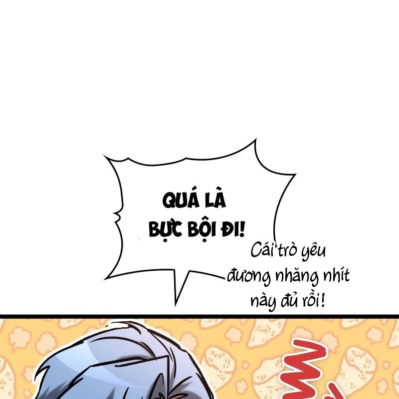 Thợ Săn Số Mệnh Cấp F Chap 74 - Next Chap 75