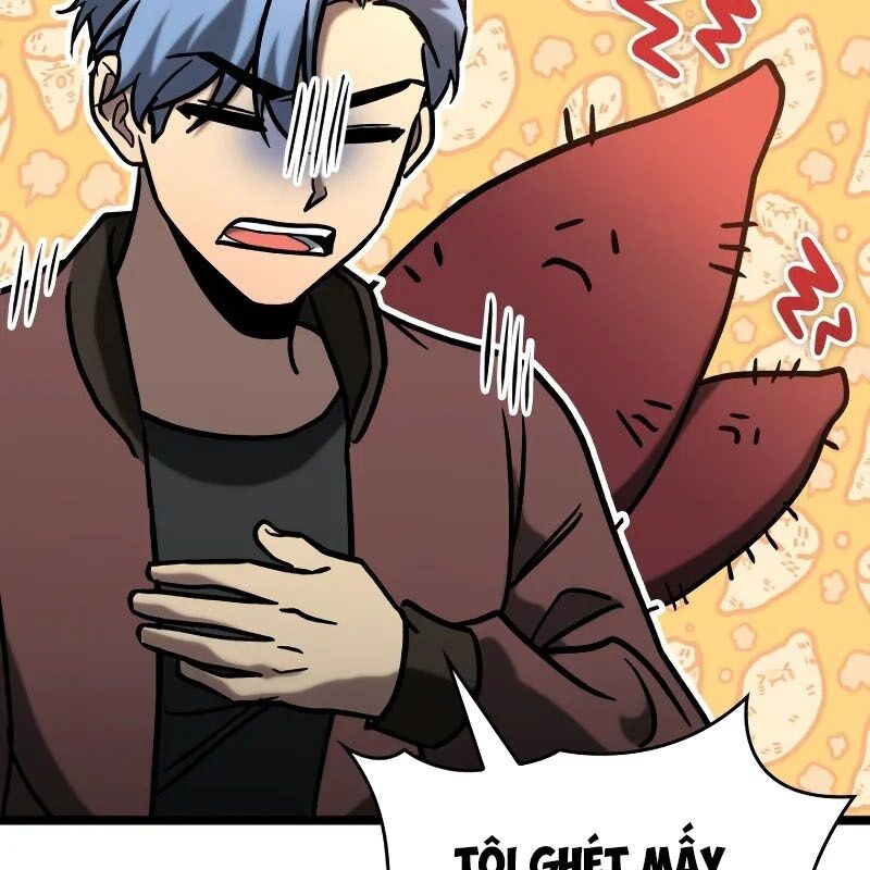 Thợ Săn Số Mệnh Cấp F Chap 74 - Next Chap 75