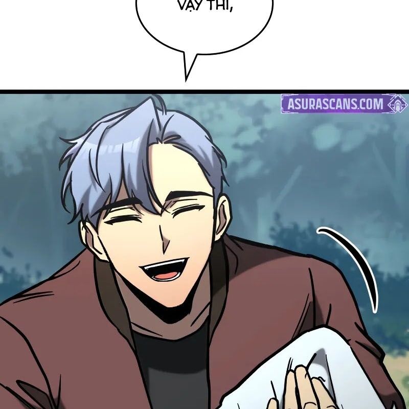 Thợ Săn Số Mệnh Cấp F Chap 74 - Next Chap 75