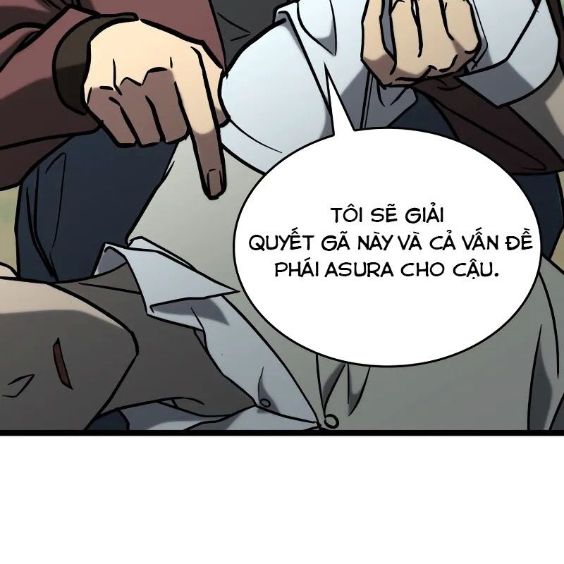 Thợ Săn Số Mệnh Cấp F Chap 74 - Next Chap 75
