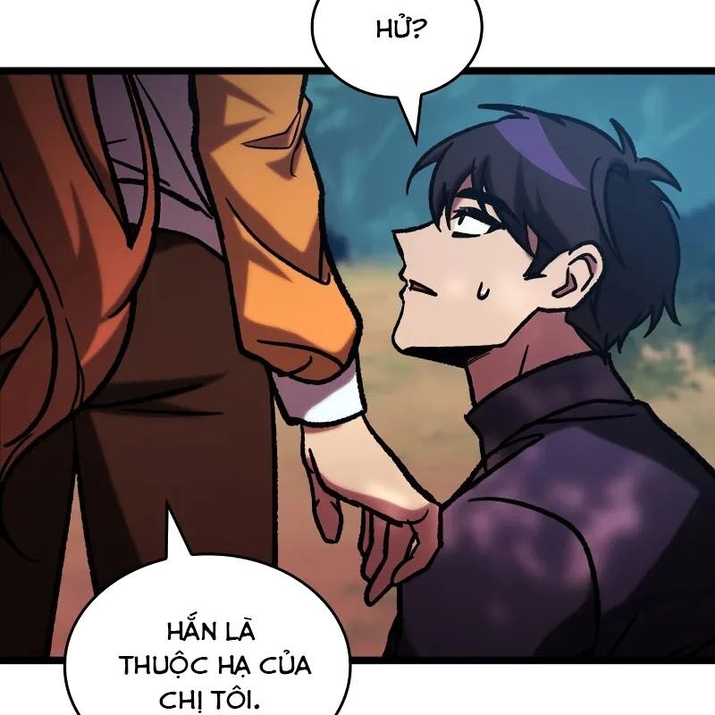 Thợ Săn Số Mệnh Cấp F Chap 74 - Next Chap 75