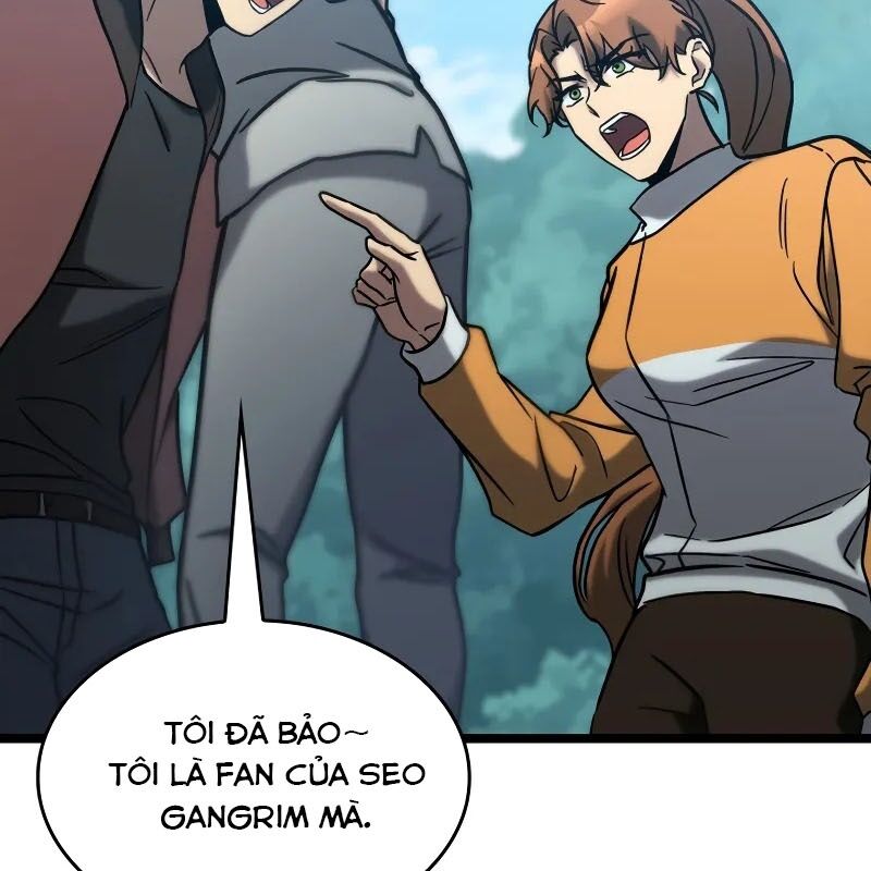 Thợ Săn Số Mệnh Cấp F Chap 74 - Next Chap 75