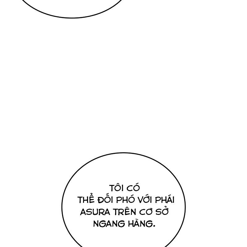 Thợ Săn Số Mệnh Cấp F Chap 74 - Next Chap 75