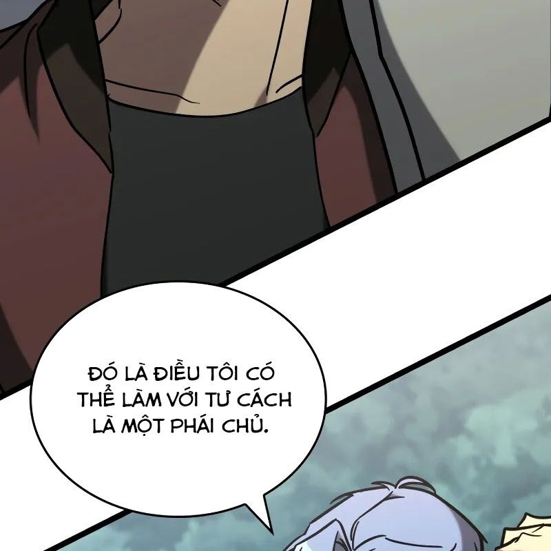 Thợ Săn Số Mệnh Cấp F Chap 74 - Next Chap 75