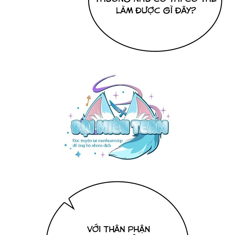 Thợ Săn Số Mệnh Cấp F Chap 74 - Next Chap 75