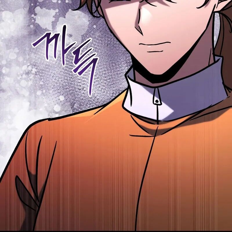 Thợ Săn Số Mệnh Cấp F Chap 74 - Next Chap 75