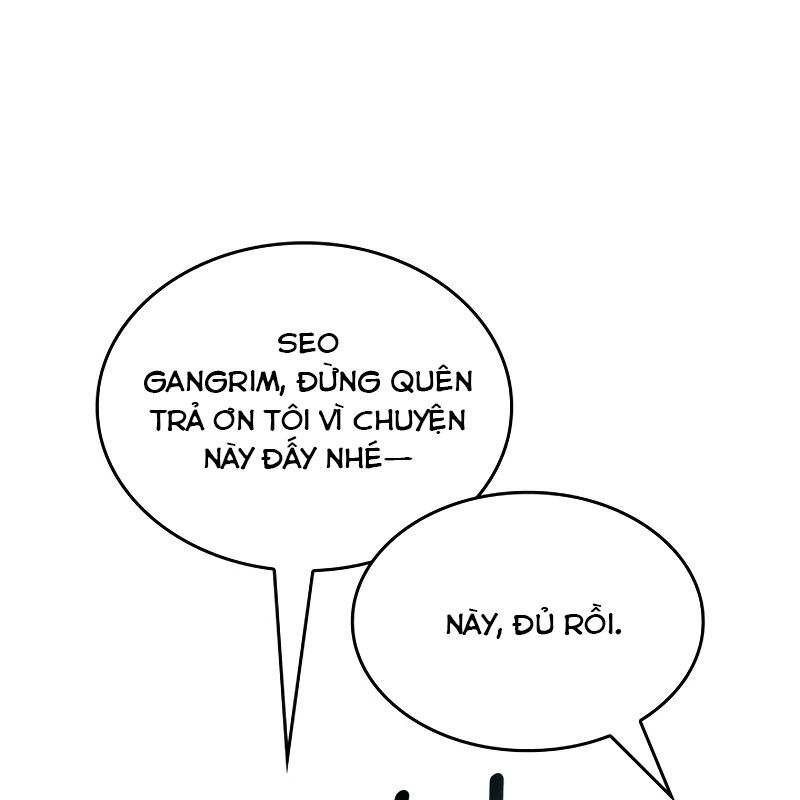 Thợ Săn Số Mệnh Cấp F Chap 74 - Next Chap 75