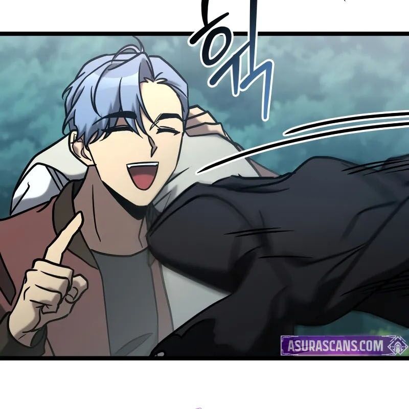 Thợ Săn Số Mệnh Cấp F Chap 74 - Next Chap 75