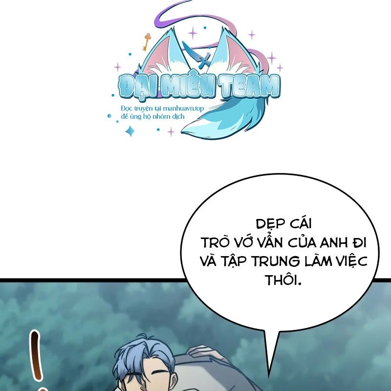 Thợ Săn Số Mệnh Cấp F Chap 74 - Next Chap 75