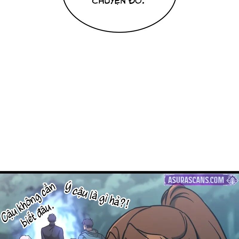 Thợ Săn Số Mệnh Cấp F Chap 74 - Next Chap 75