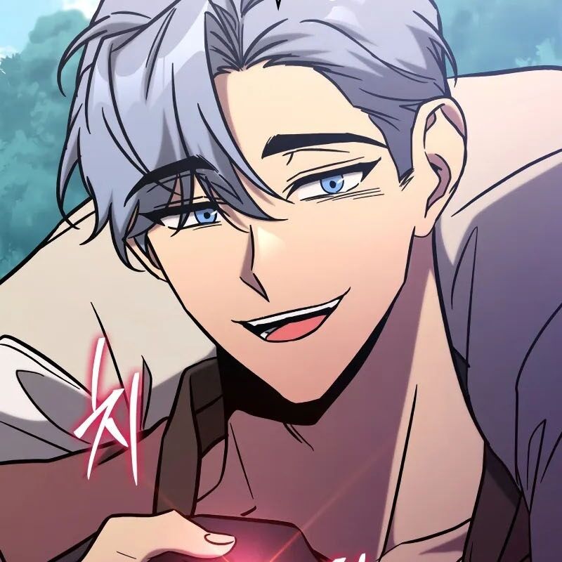 Thợ Săn Số Mệnh Cấp F Chap 74 - Next Chap 75