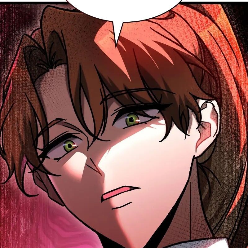 Thợ Săn Số Mệnh Cấp F Chap 74 - Next Chap 75