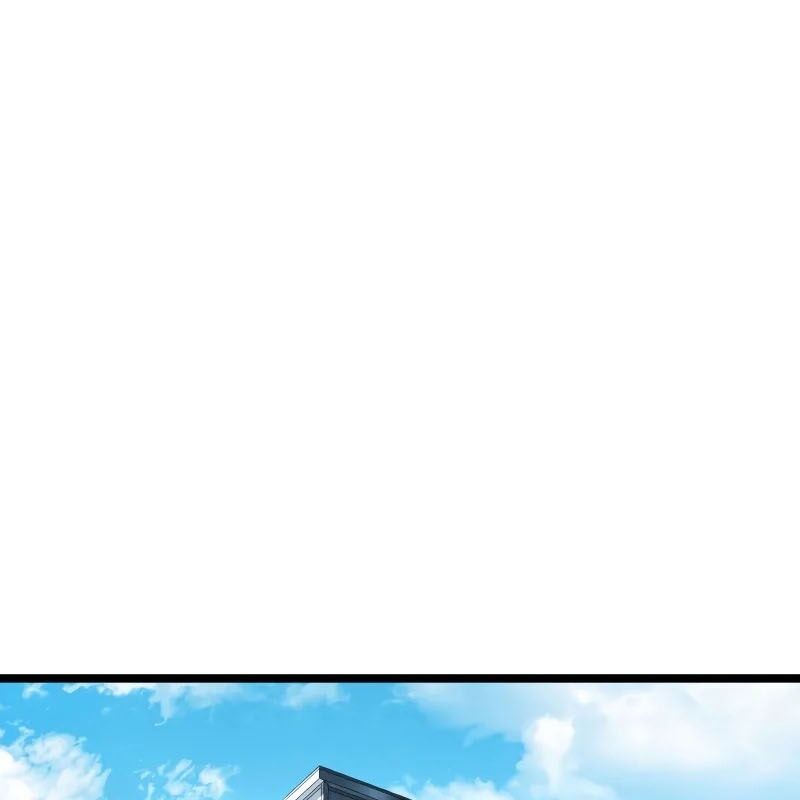 Thợ Săn Số Mệnh Cấp F Chap 74 - Next Chap 75