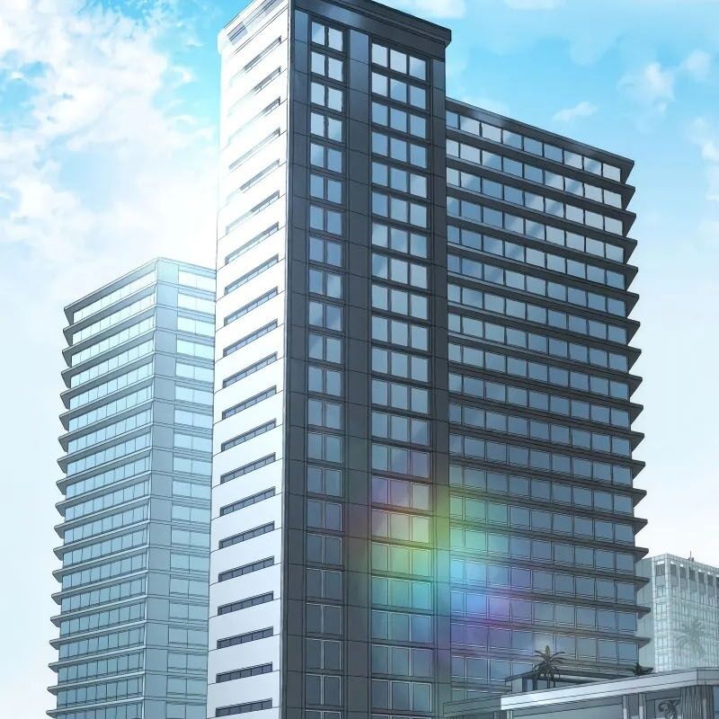 Thợ Săn Số Mệnh Cấp F Chap 74 - Next Chap 75