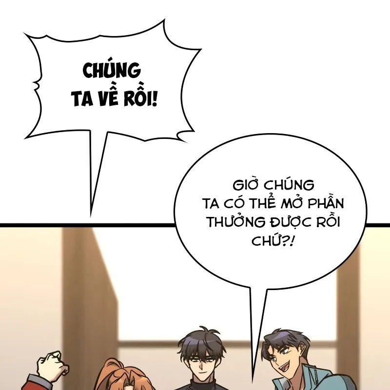 Thợ Săn Số Mệnh Cấp F Chap 74 - Next Chap 75