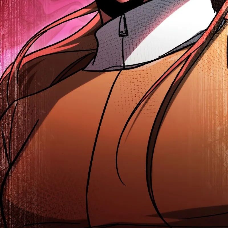 Thợ Săn Số Mệnh Cấp F Chap 74 - Next Chap 75