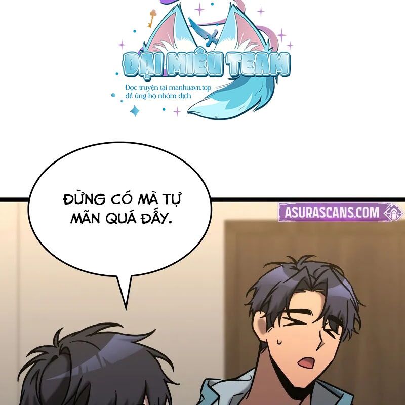 Thợ Săn Số Mệnh Cấp F Chap 74 - Next Chap 75