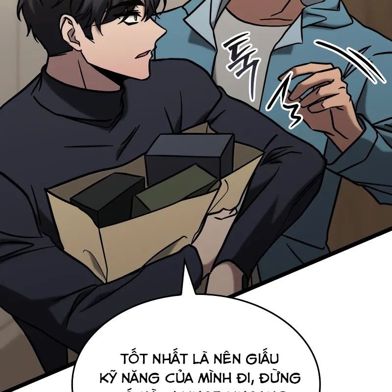 Thợ Săn Số Mệnh Cấp F Chap 74 - Next Chap 75