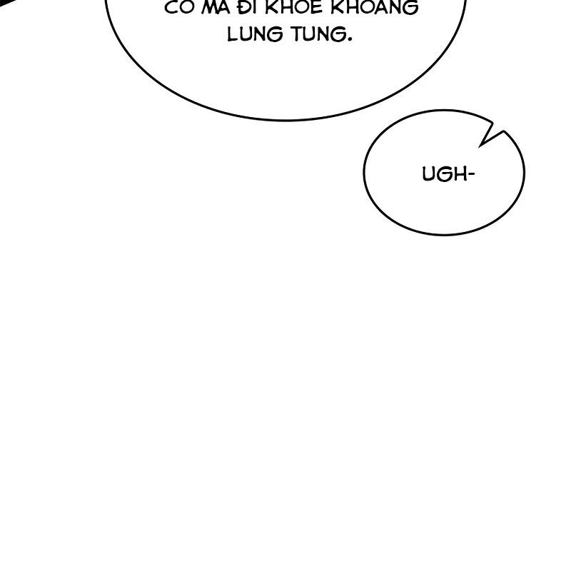 Thợ Săn Số Mệnh Cấp F Chap 74 - Next Chap 75