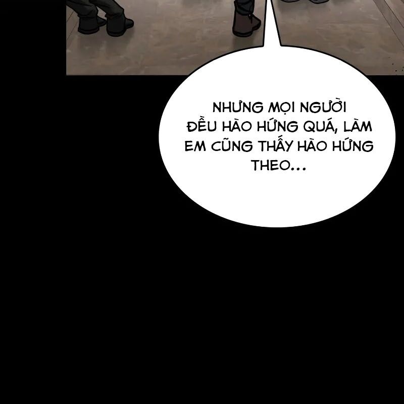 Thợ Săn Số Mệnh Cấp F Chap 74 - Next Chap 75