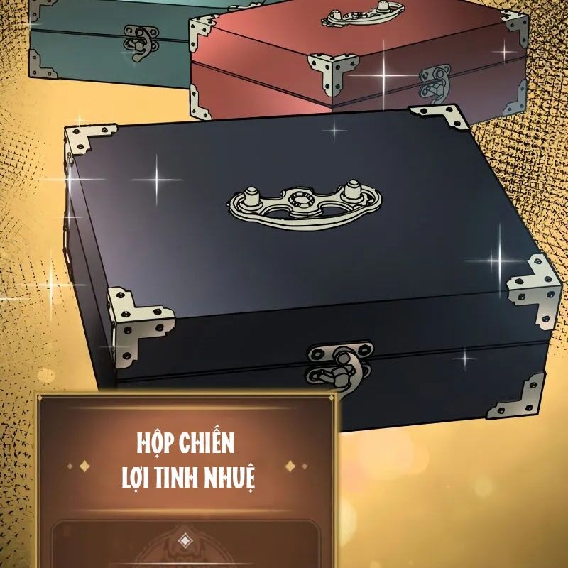 Thợ Săn Số Mệnh Cấp F Chap 74 - Next Chap 75