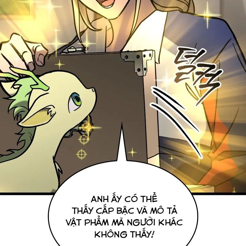 Thợ Săn Số Mệnh Cấp F Chap 74 - Next Chap 75