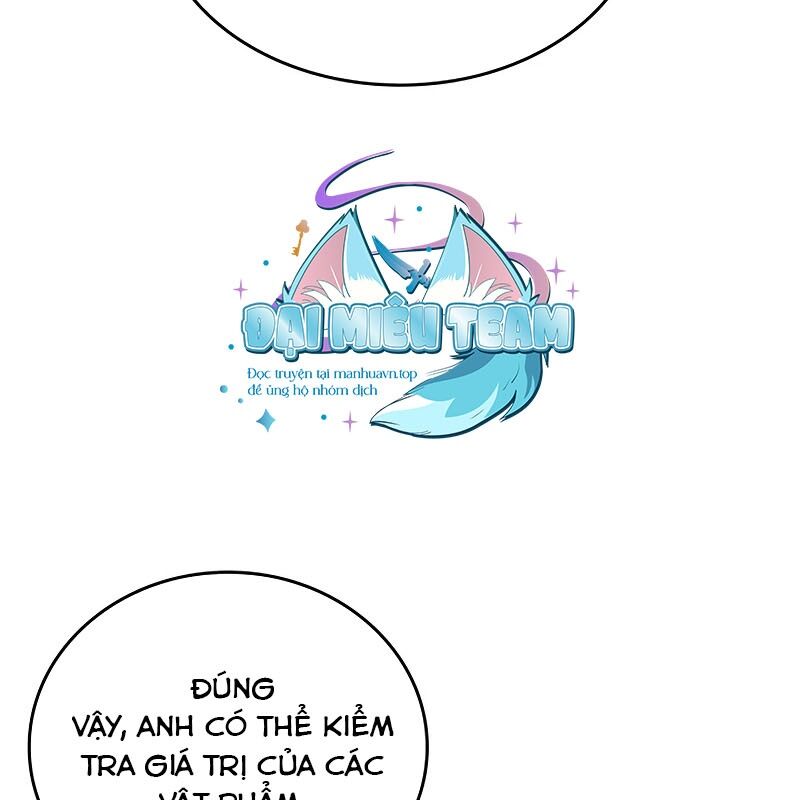 Thợ Săn Số Mệnh Cấp F Chap 74 - Next Chap 75