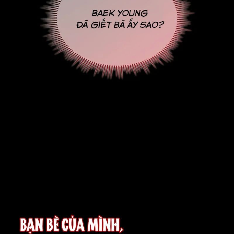 Thợ Săn Số Mệnh Cấp F Chap 75 - Next Chap 76