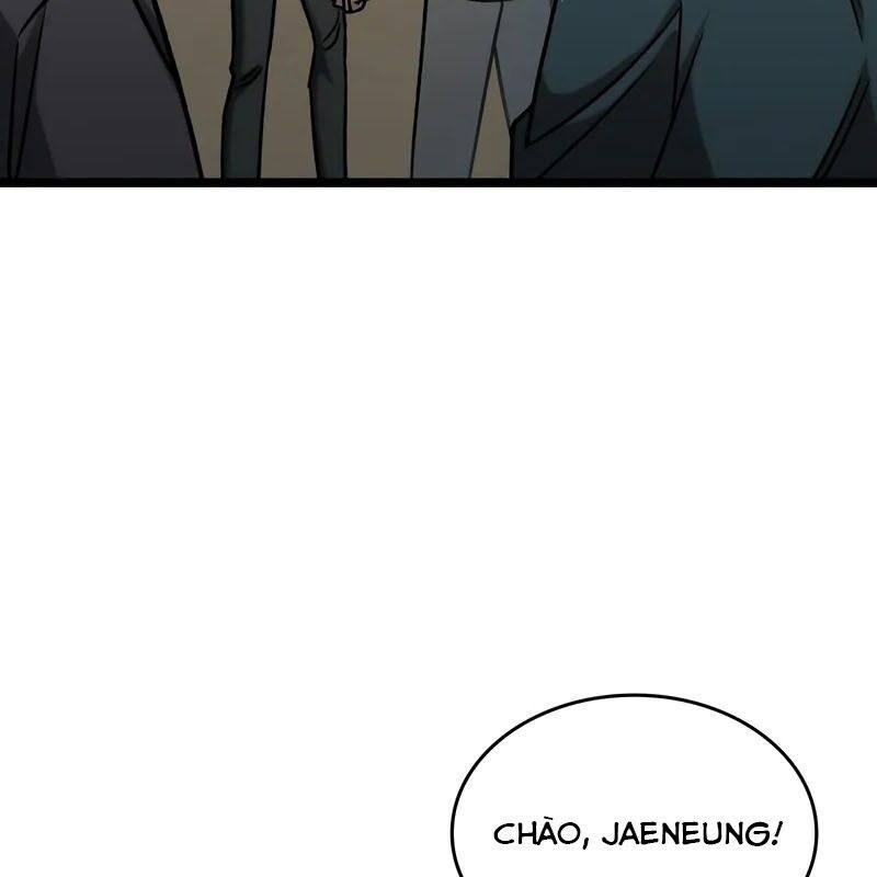 Thợ Săn Số Mệnh Cấp F Chap 75 - Next Chap 76