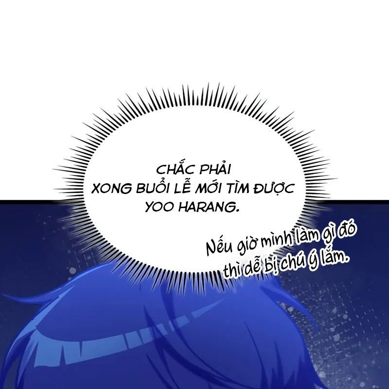 Thợ Săn Số Mệnh Cấp F Chap 75 - Next Chap 76
