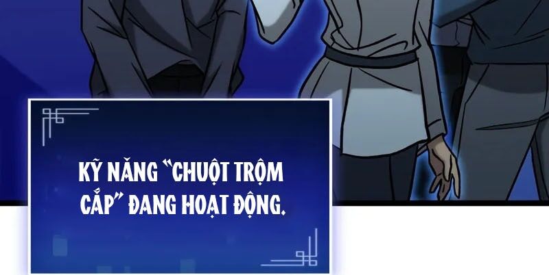Thợ Săn Số Mệnh Cấp F Chap 75 - Next Chap 76