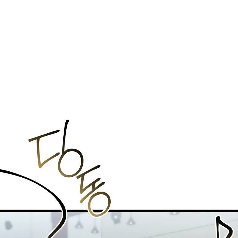 Thợ Săn Số Mệnh Cấp F Chap 75 - Next Chap 76