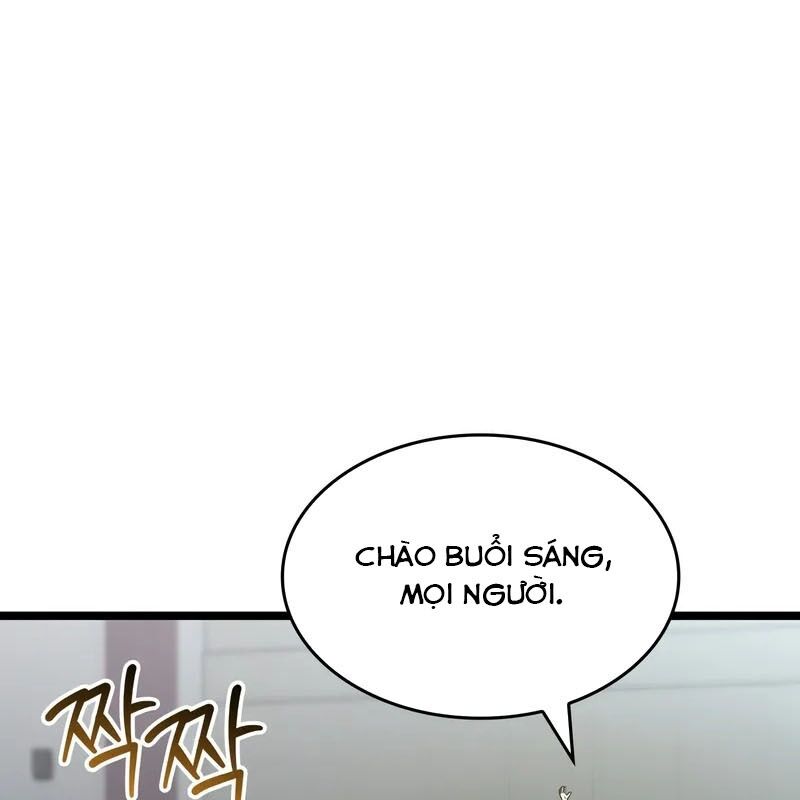 Thợ Săn Số Mệnh Cấp F Chap 75 - Next Chap 76