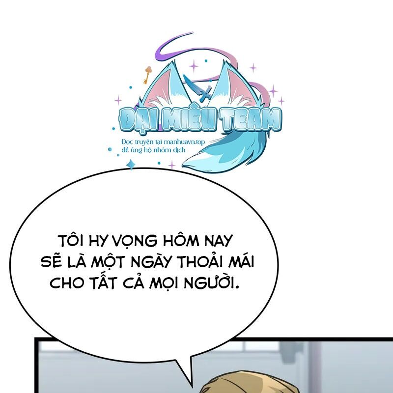 Thợ Săn Số Mệnh Cấp F Chap 75 - Next Chap 76