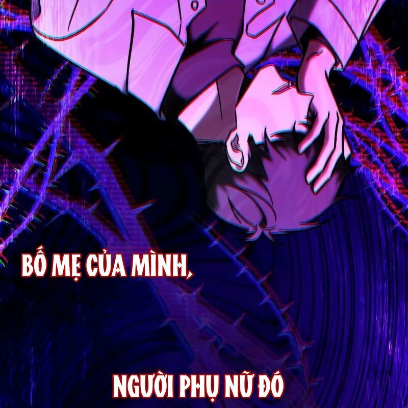 Thợ Săn Số Mệnh Cấp F Chap 75 - Next Chap 76