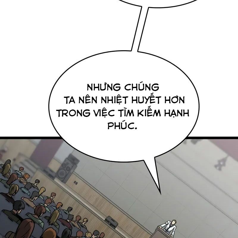 Thợ Săn Số Mệnh Cấp F Chap 75 - Next Chap 76