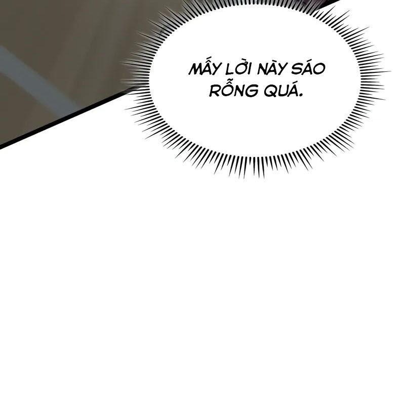 Thợ Săn Số Mệnh Cấp F Chap 75 - Next Chap 76