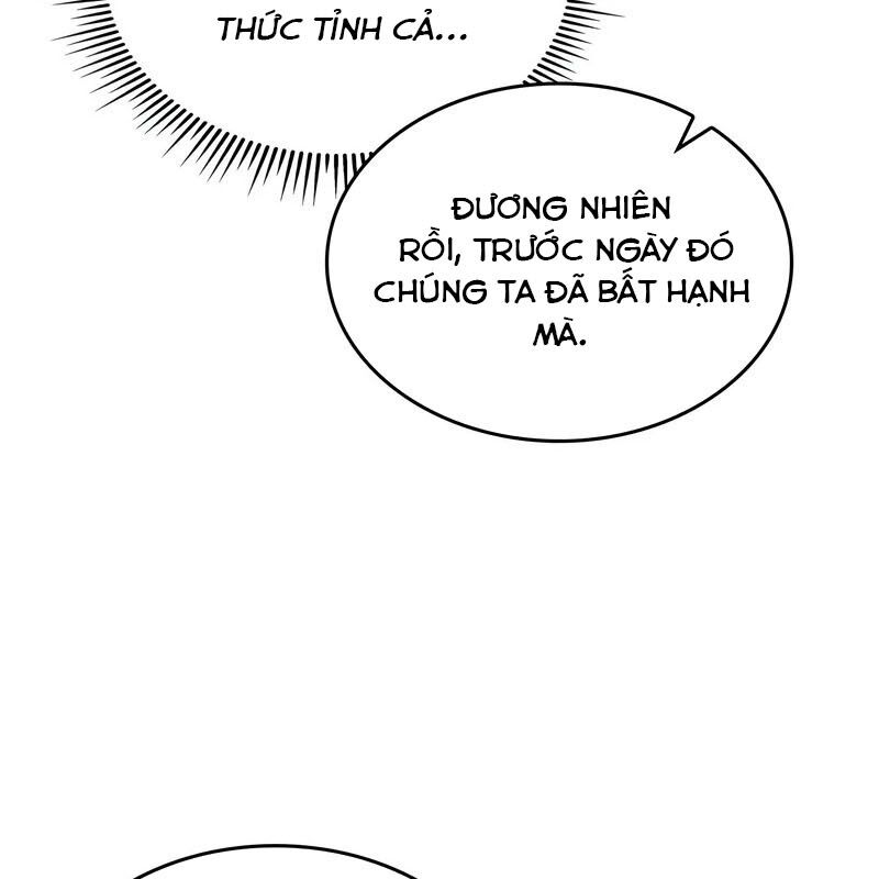 Thợ Săn Số Mệnh Cấp F Chap 75 - Next Chap 76